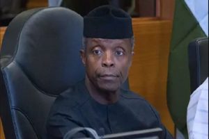 osinbajo_750x499