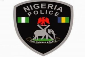 police_750x499