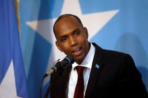somalia_750x499