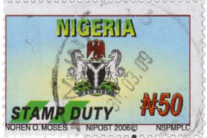 stamp-duty_750x499