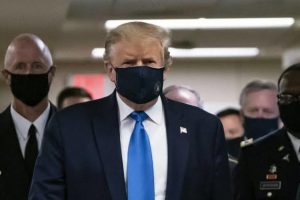 trump_wears_750x499