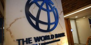 world bank