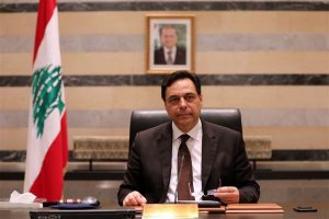200810-lebanon-prime-minister-diab-mn-1245_accd6682eee2b46617f095bf0e393769.fit-760w_750x499