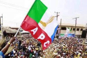 APC-Rally_750x499