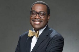 Adesina-750×499
