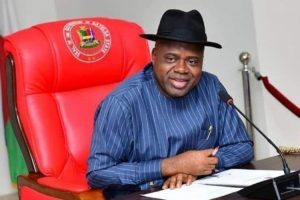 Bayelsa_Gov_750x499
