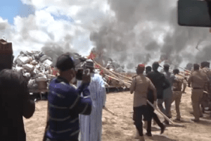 Borno_Drug_750x499