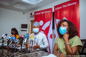 CODEs-Report-Launch_750x499