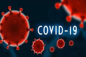 COVID-19_Humanitarian_750x499