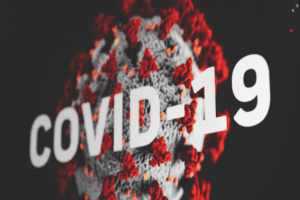 COVID-19_Plateau_750x499