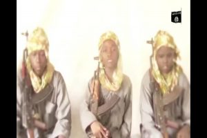 Child_soldiers_750x499