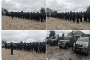DHQ_Forces_750x499