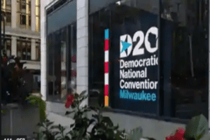 Democrat_convention_750x499