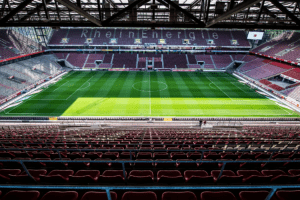 EUROPA_FINAL_750x499