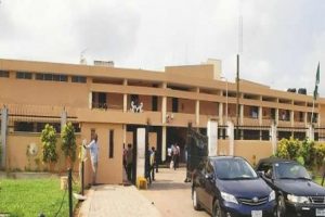 Edo-State-House-of-Assembly-1062x598_750x499