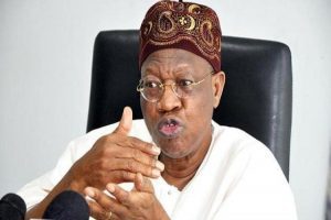 FG-Increases-Hate-Speech-Fine-From-N500000-To-N5m_750x499