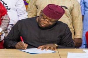 Fayemi_Ekiti_750x499