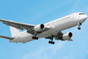 Flight_750x499