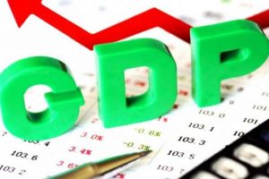 GDP-Nigeria_750x499