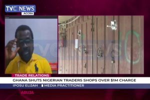 Ghana_shops_750x499