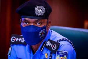 IGP-Adamu_750x499