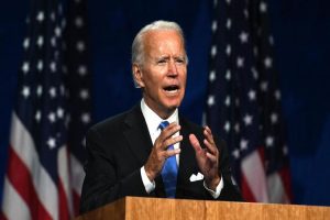 Joe_Biden_750x499