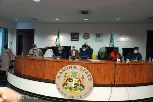Kaduna_CAN_750x499