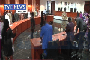 Kaduna_Killing_750x499