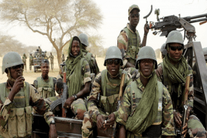 Kaduna_killings_750x499