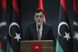 Libya_govt_750x499