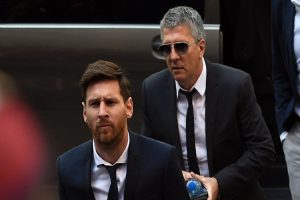 Messi_dad_750x499