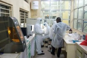 NCDC-molecular-testing-lab_750x499