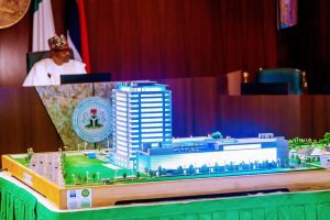 NCDMB_Building_750x499