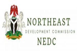 NEDC_750x499