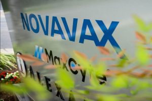 NOVA_750x499