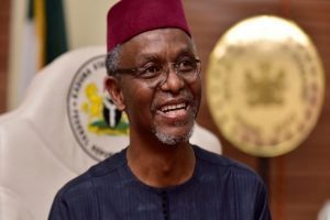 Nasir-El-Rufai-NBA_750x499
