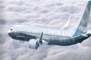 New Project – 2020-08-08T183428.641