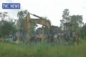 New Project – 2020-08-08T190851.786