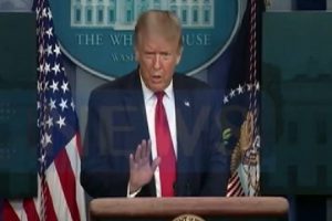 New Project – 2020-08-10T132253.439