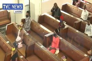 New Project – 2020-08-10T140745.091