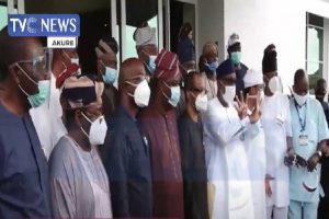 New Project – 2020-08-10T153359.334