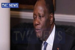 New Project – 2020-08-11T144952.670