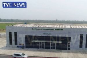 New Project – 2020-08-31T110604.705