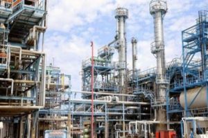 Nigerian_Refineries_750x499