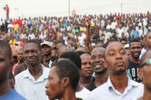 Nigerian_youths_750x499