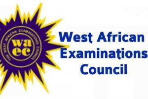 No-WAEC-this-year-Nigerian-govt-declares-lailasnews_750x499
