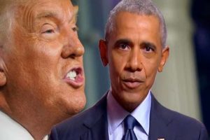 Obama-Trump_750x499