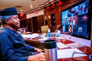Osinbajo_2_750x499