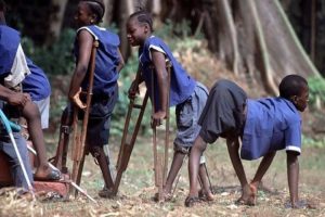 Polio_TVC_750x499