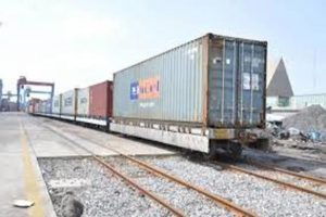Rail_cargo_750x499